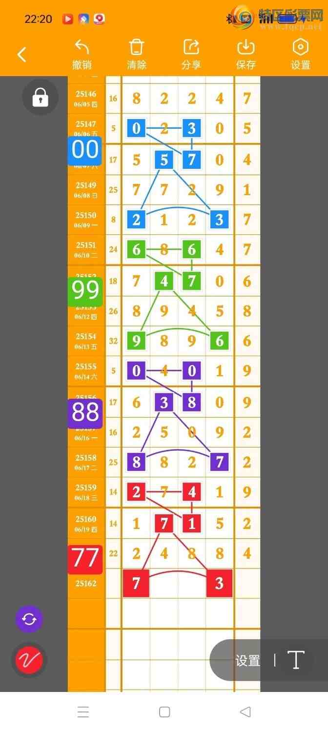 [] 25162ڣ󲮹ץͷˣ9Уͼ桿814 / :󲮹 / ID:1077443