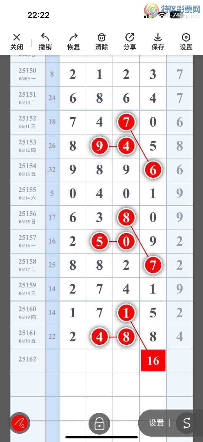 [] 25162ڣߵ϶β׼ ȣ5852 ͼ桿583 / :ߵ. / ID:1077456