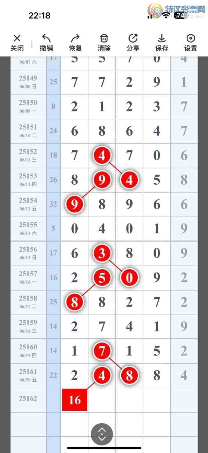 [] 25162ڣߵ϶β׼ ȣ5852 ͼ桿688 / :ߵ. / ID:1077456