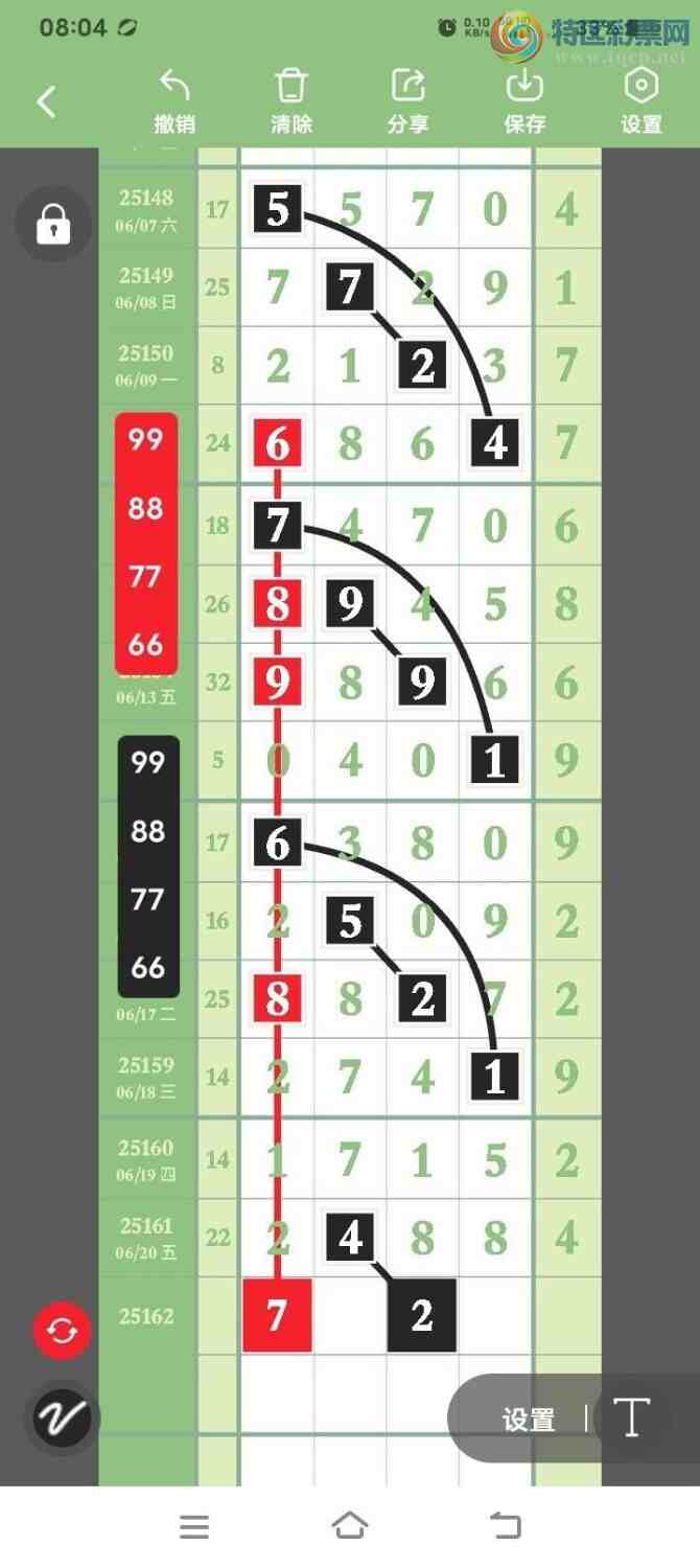 [] 25162ڣصľѡͷץͷݣ68ڴ12ڣͼ桿5 / :Ŵʦ / ID:1077450