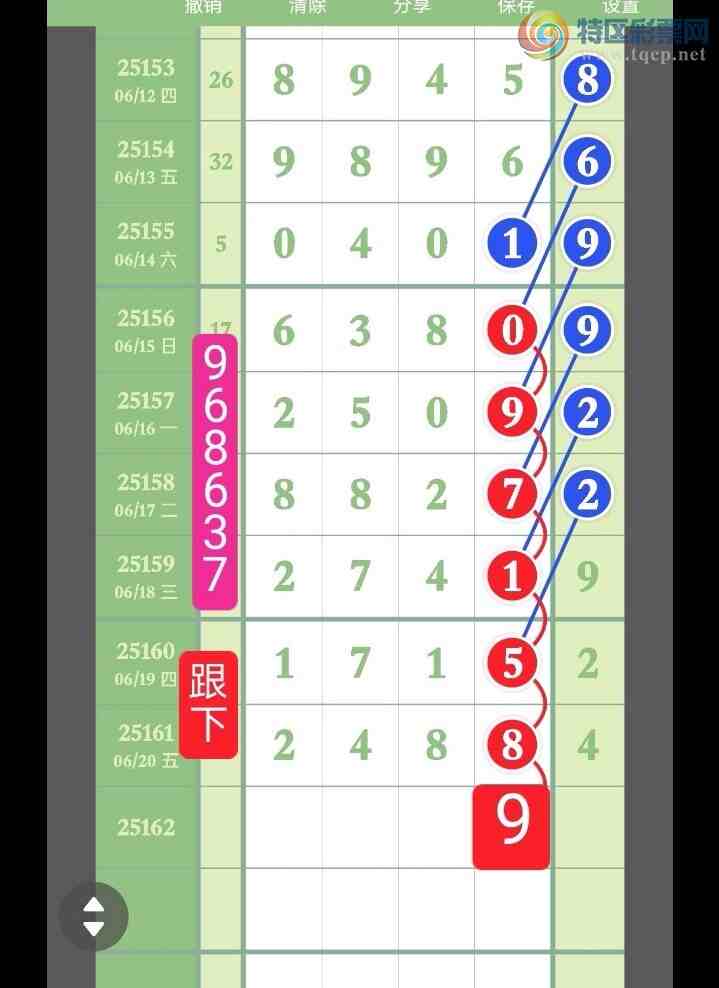 [] 25162ڣ1916,OKޡͼ桿441 / :㶫ë / ID:1077656