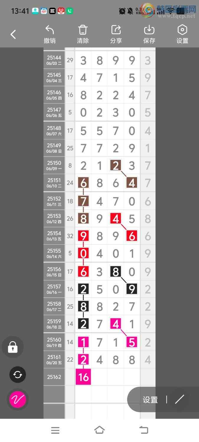 [������] 25162�ڣ����ڵ���һ��λ�á�ͼ�桿538 / ����:����ʤ���� / ����ID:1077222