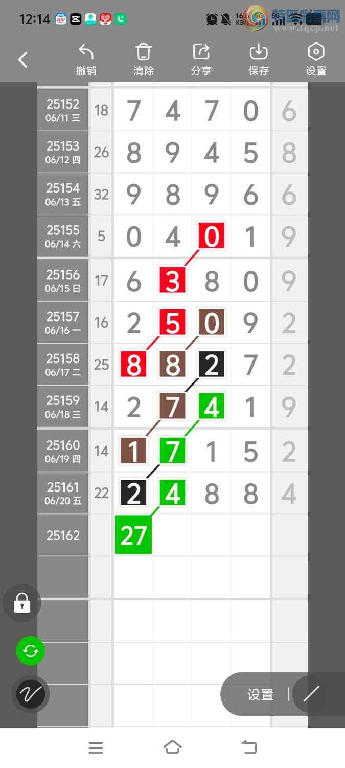 [������] 25162�ڣ����ڵ���һ��λ�á�ͼ�桿803 / ����:����ʤ���� / ����ID:1077222