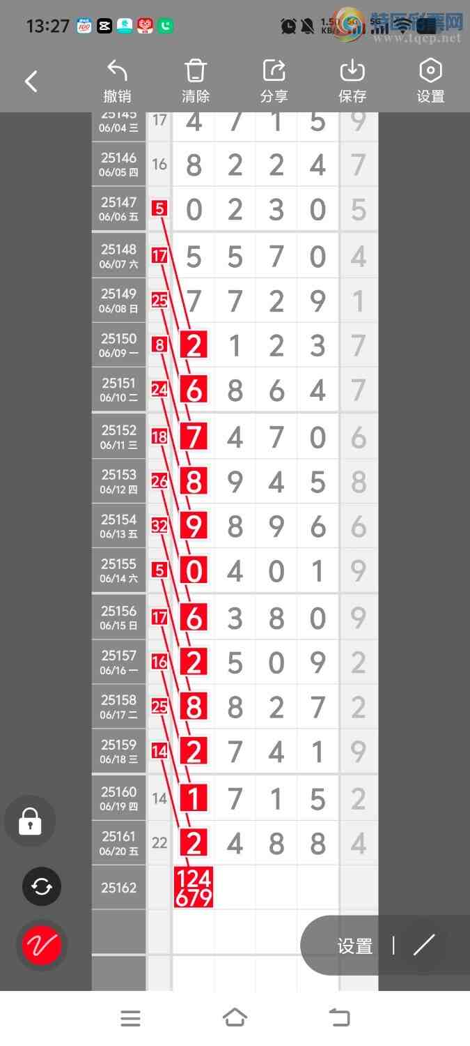 [������] 25162�ڣ����ڵ���һ��λ�á�ͼ�桿714 / ����:����ʤ���� / ����ID:1077222