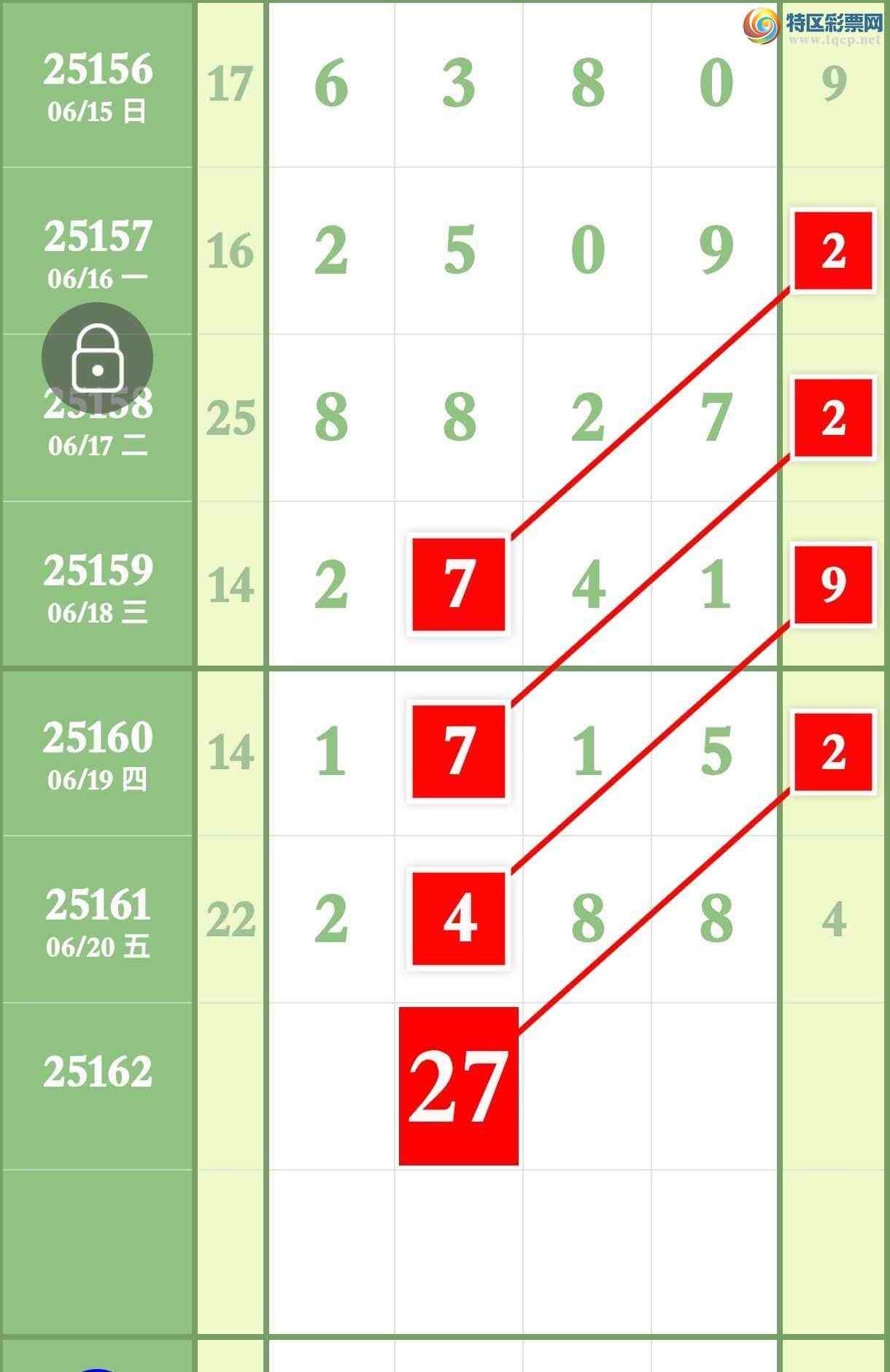 [] 25162ڣעͷβӲͼ桿882 / :ר / ID:1077727