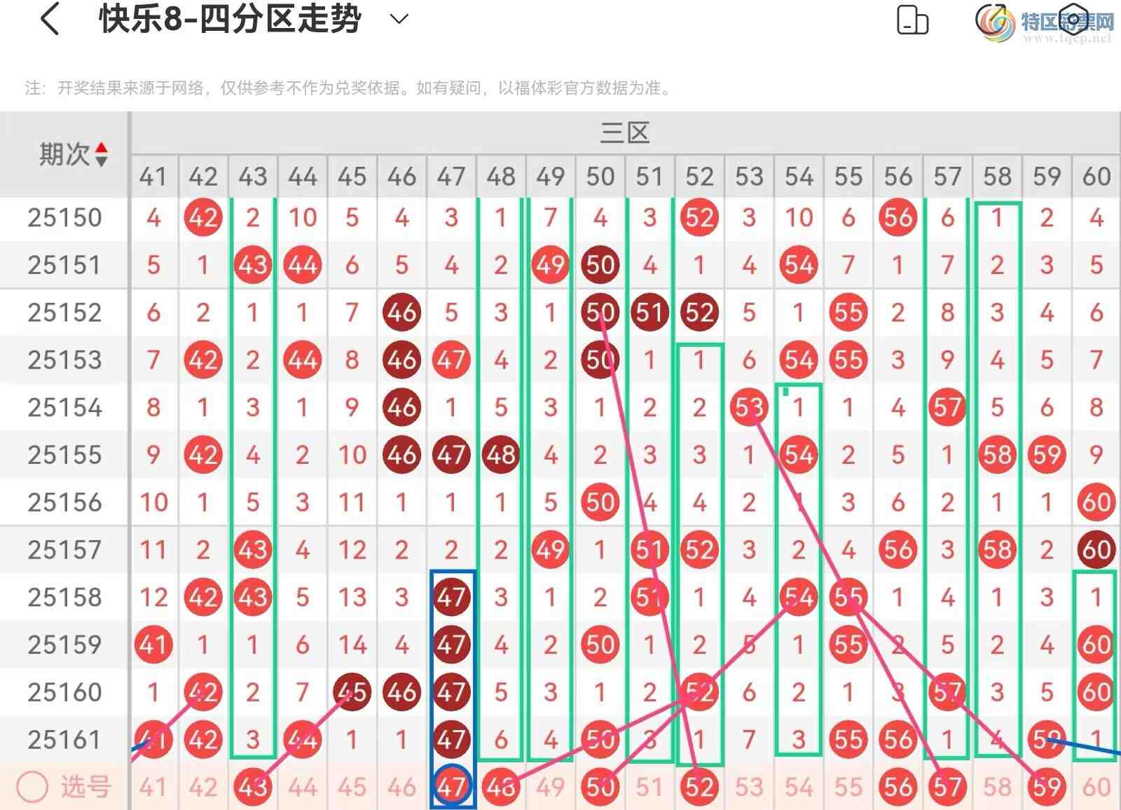 [8] 25162ڣְ˵25162ڻƷ984 / :˿˿ / ID:1077737