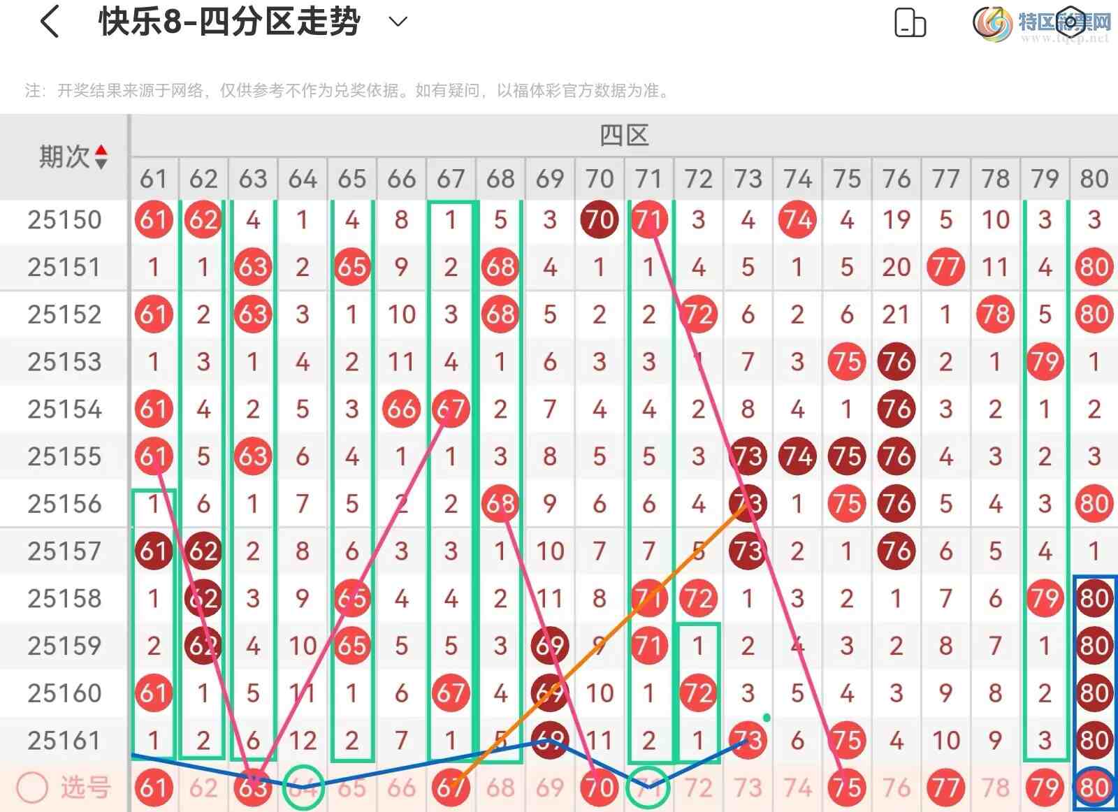 [8] 25162ڣְ˵25162ڻƷ46 / :˿˿ / ID:1077737