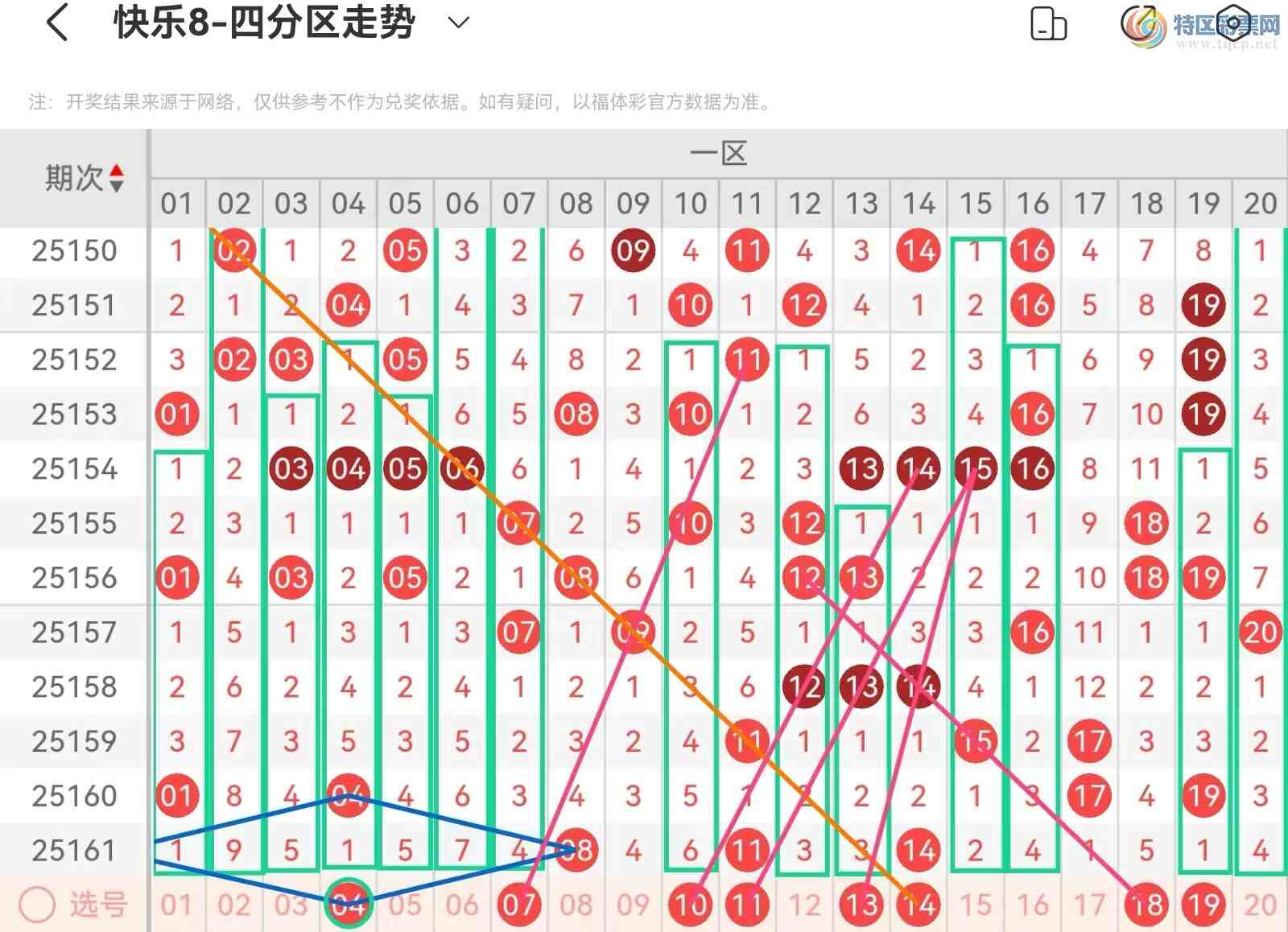 [8] 25162ڣְ˵25162ڻƷ946 / :˿˿ / ID:1077737