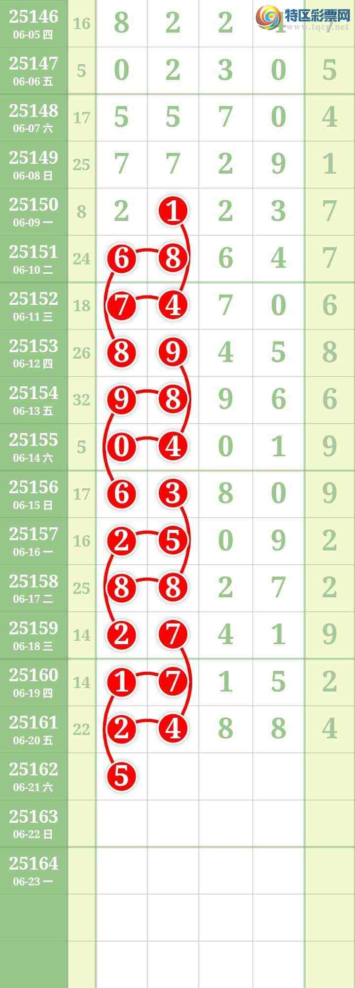 [] 25162ڣĹͼ桿55 / : / ID:1077255