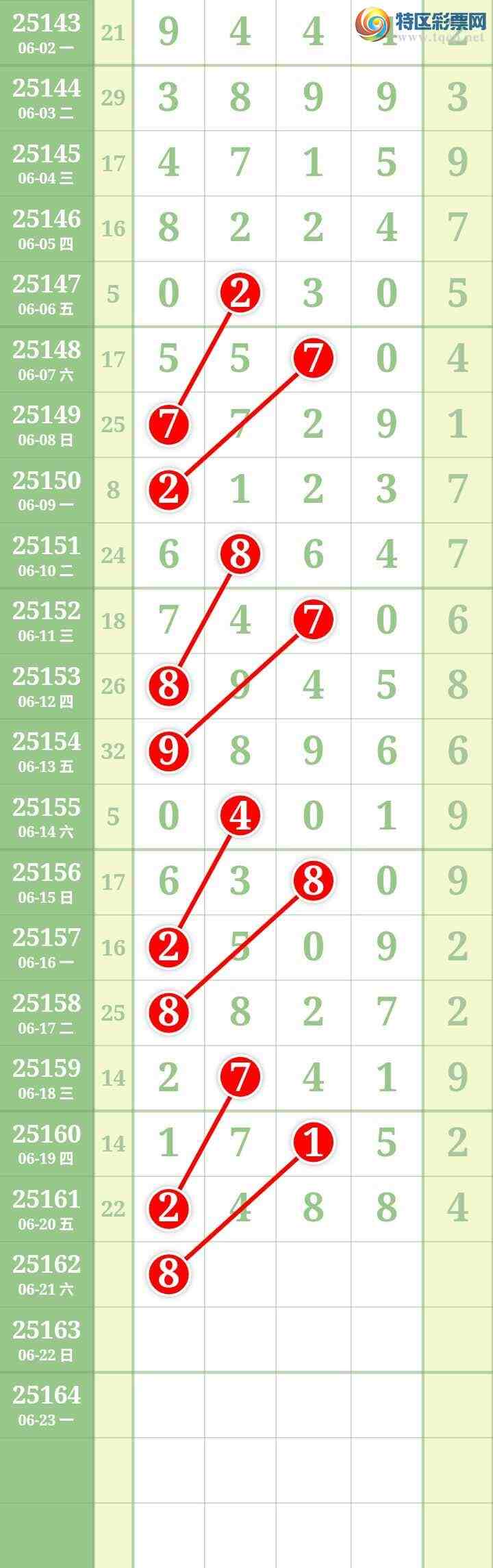 [] 25162ڣĹͼ桿501 / : / ID:1077255