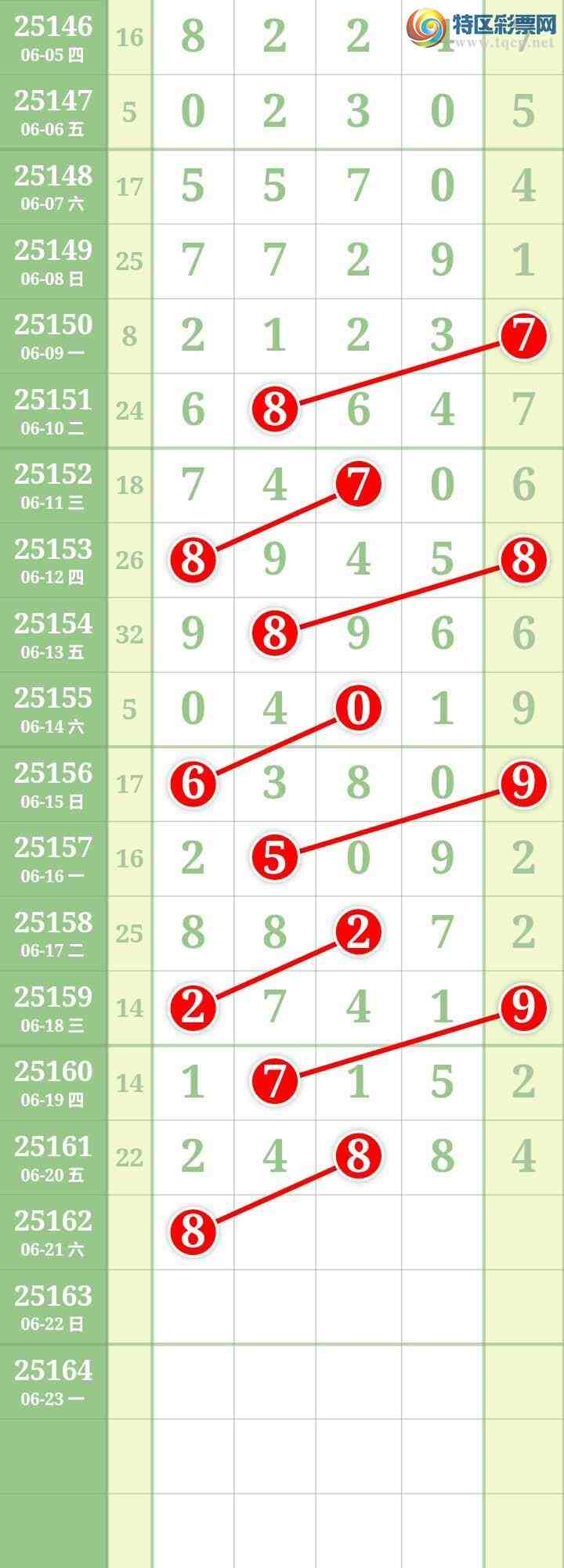 [] 25162ڣĹͼ桿737 / : / ID:1077255