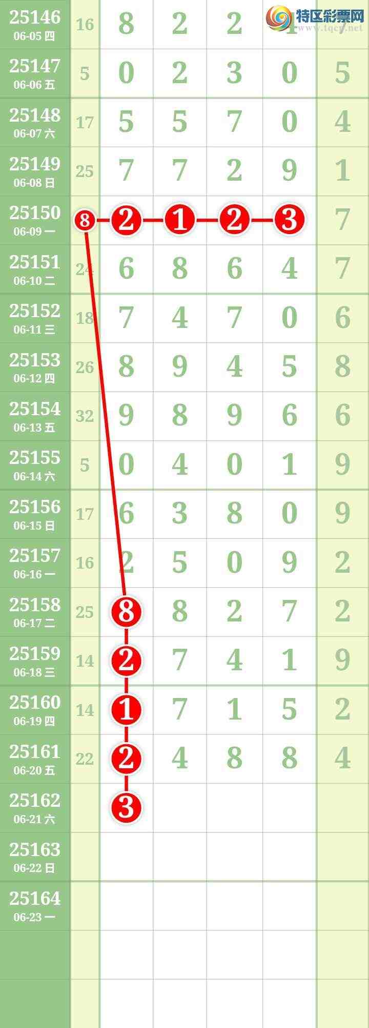 [] 25162ڣĹͼ桿190 / : / ID:1077255