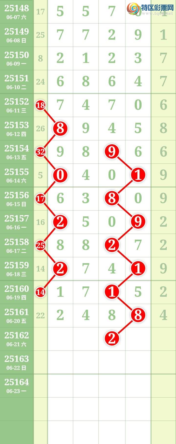 [] 25162ڣĹͼ桿452 / : / ID:1077255