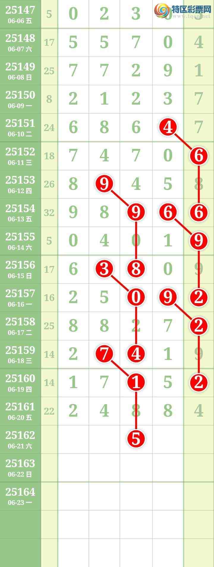 [] 25162ڣĹͼ桿655 / : / ID:1077255