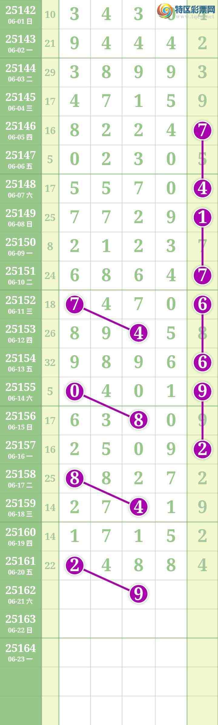 [] 25162ڣĹͼ桿322 / : / ID:1077255