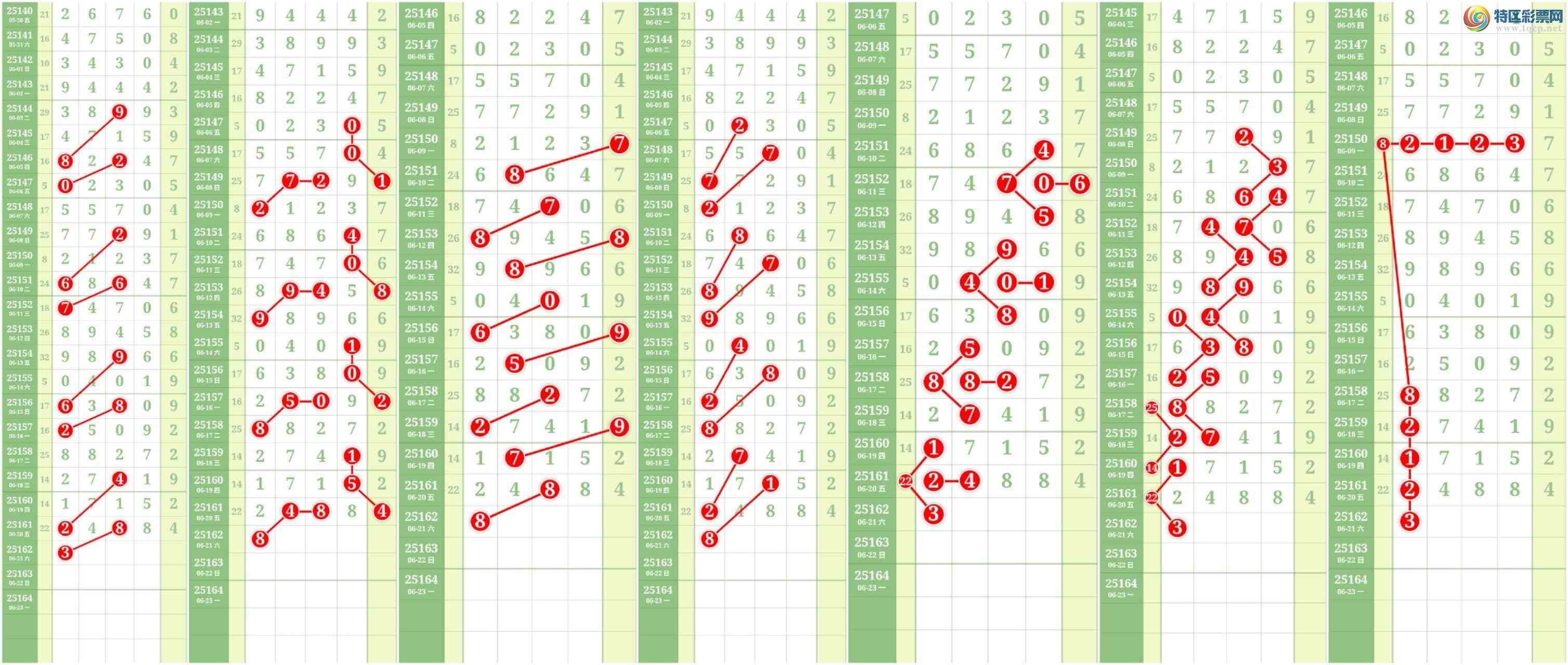 [] 25163ڣĹͼ桿806 / : / ID:1077806