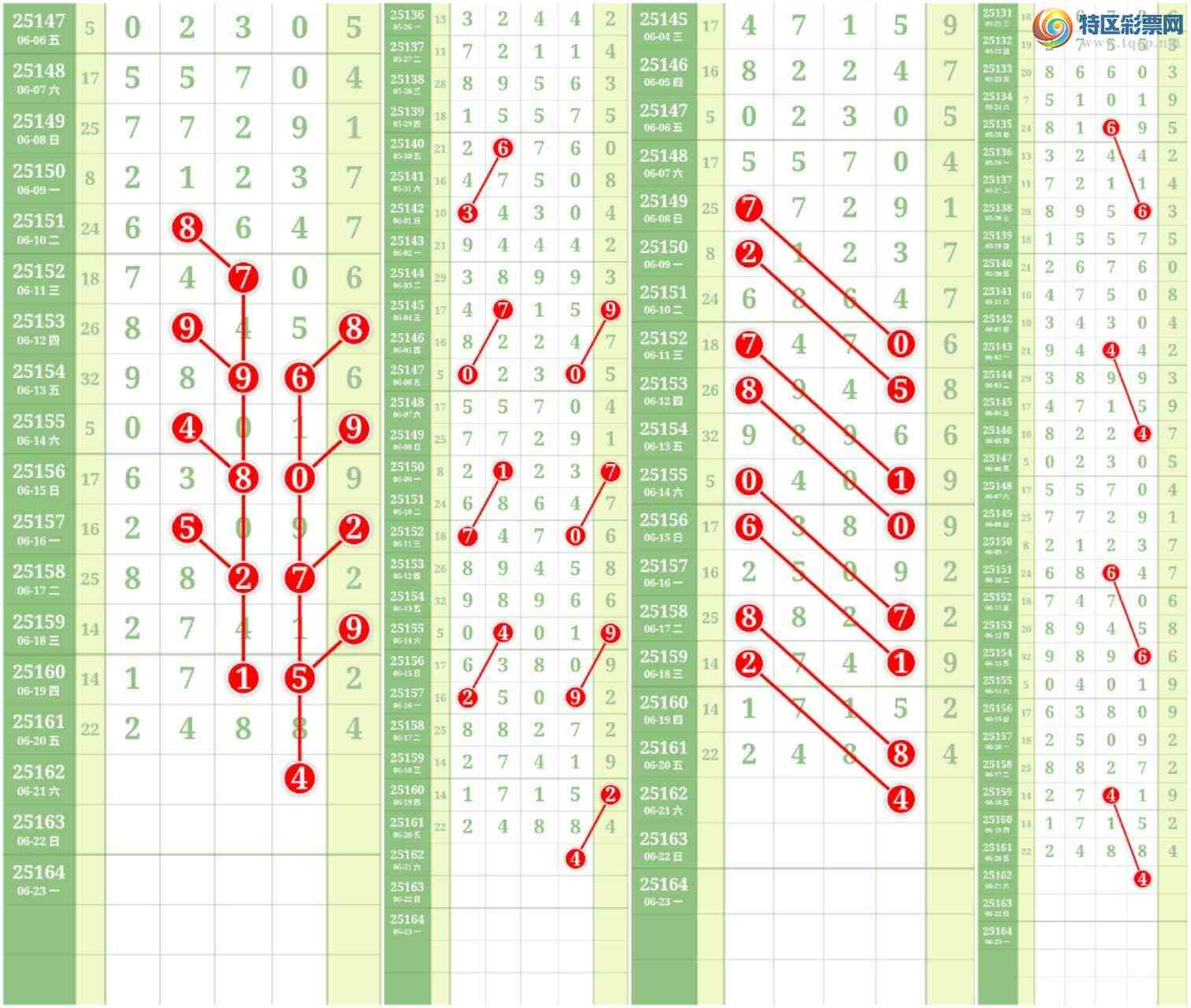[] 25163ڣĹͼ桿66 / : / ID:1077806