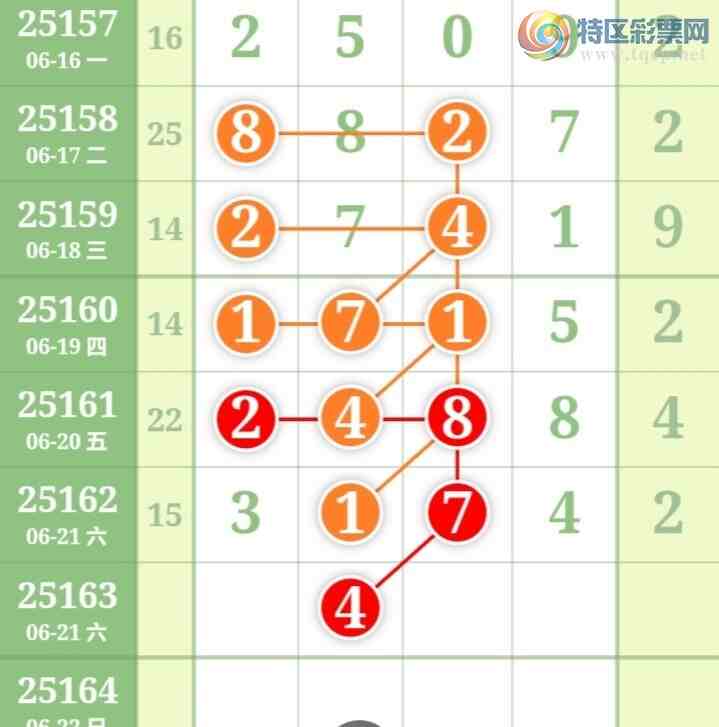 [] 25163ڣֹɲοͼ桿692 / :̺ / ID:1077859