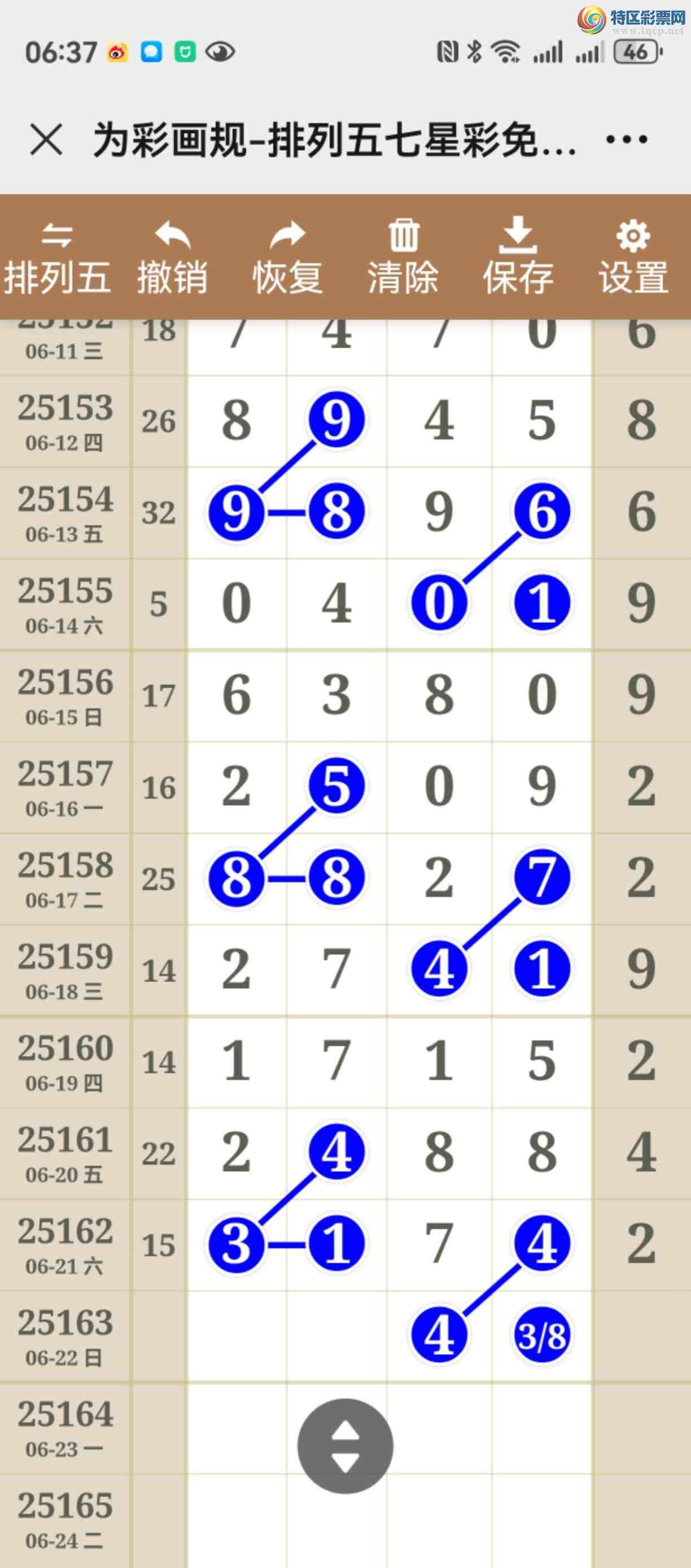 [������] 25163�ڣ�����ë��û�У����ڲ�����������֮����Ʒ��983 / ����:����֮�� / ����ID:1078028