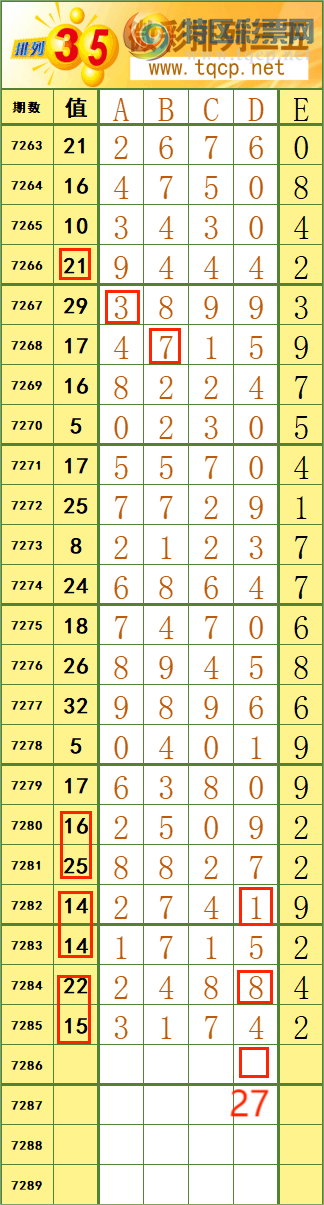 [������] 25163��:������˳�Ʒ����ͼ�桿608 / ����:����˷���ʦ / ����ID:1078046