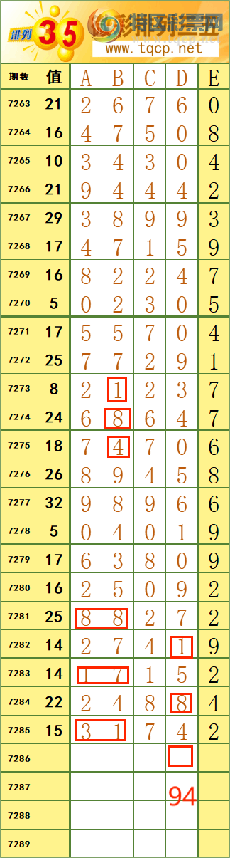 [������] 25163��:������˳�Ʒ����ͼ�桿209 / ����:����˷���ʦ / ����ID:1078046