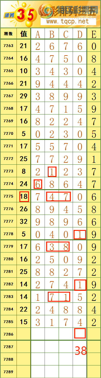 [������] 25163��:������˳�Ʒ����ͼ�桿252 / ����:����˷���ʦ / ����ID:1078046