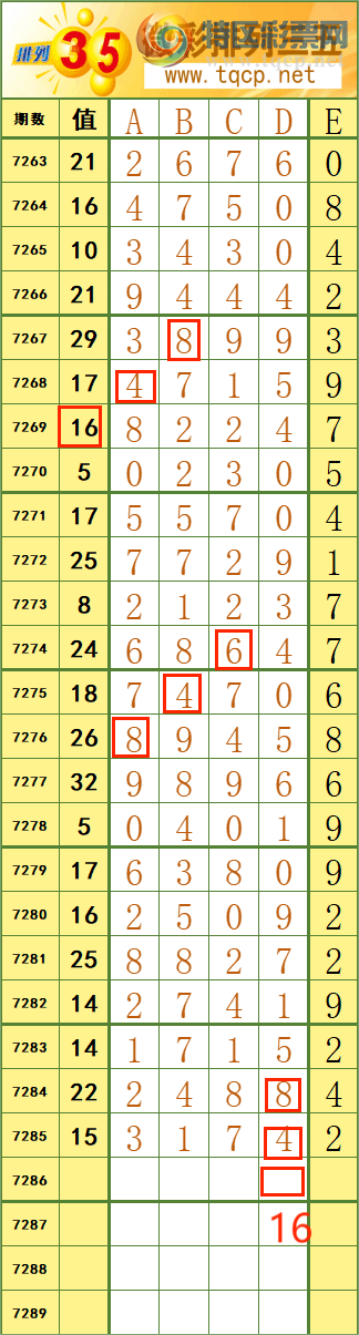 [������] 25163��:������˳�Ʒ����ͼ�桿447 / ����:����˷���ʦ / ����ID:1078046