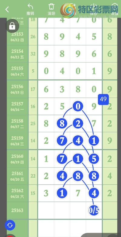 [������] 25163�ڣ����� �����ο���ͼ�桿292 / ����:���ݸ��� / ����ID:1077814