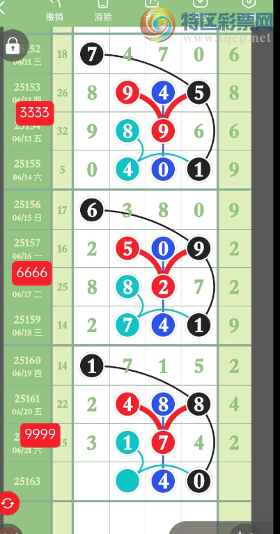 [������] 25163�ڣ����� �����ο���ͼ�桿77 / ����:���ݸ��� / ����ID:1077814