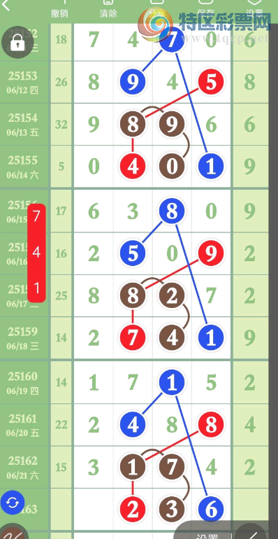 [������] 25163�ڣ����� �����ο���ͼ�桿624 / ����:���ݸ��� / ����ID:1077814