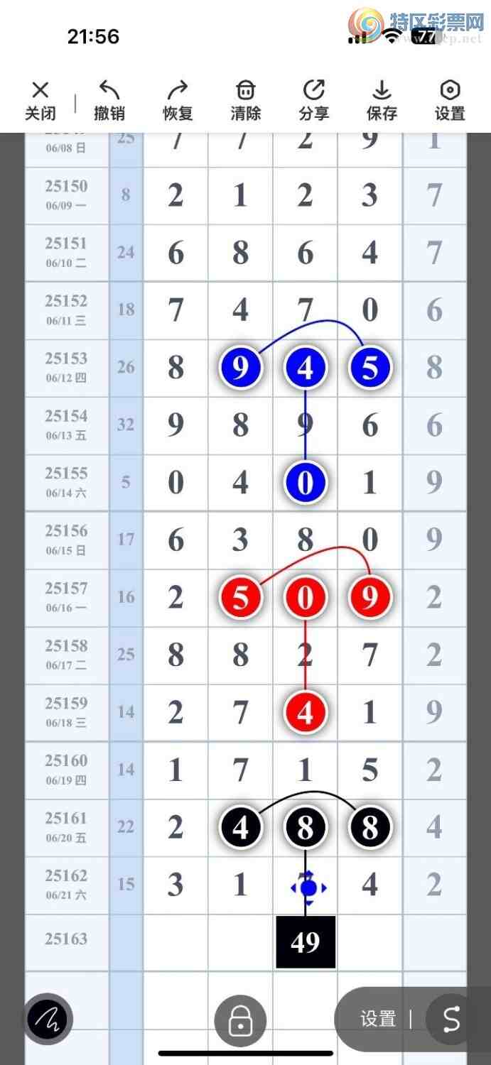 [] 25163ڣصľѡͷץͷݣ69ڴ12ڣͼ桿344 / :Ŵʦ / ID:1077804