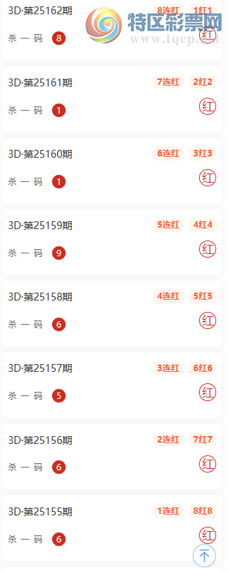 [3D] 25163ڣӻɱƼɱһ109324 / :ӻ / ID:1077933