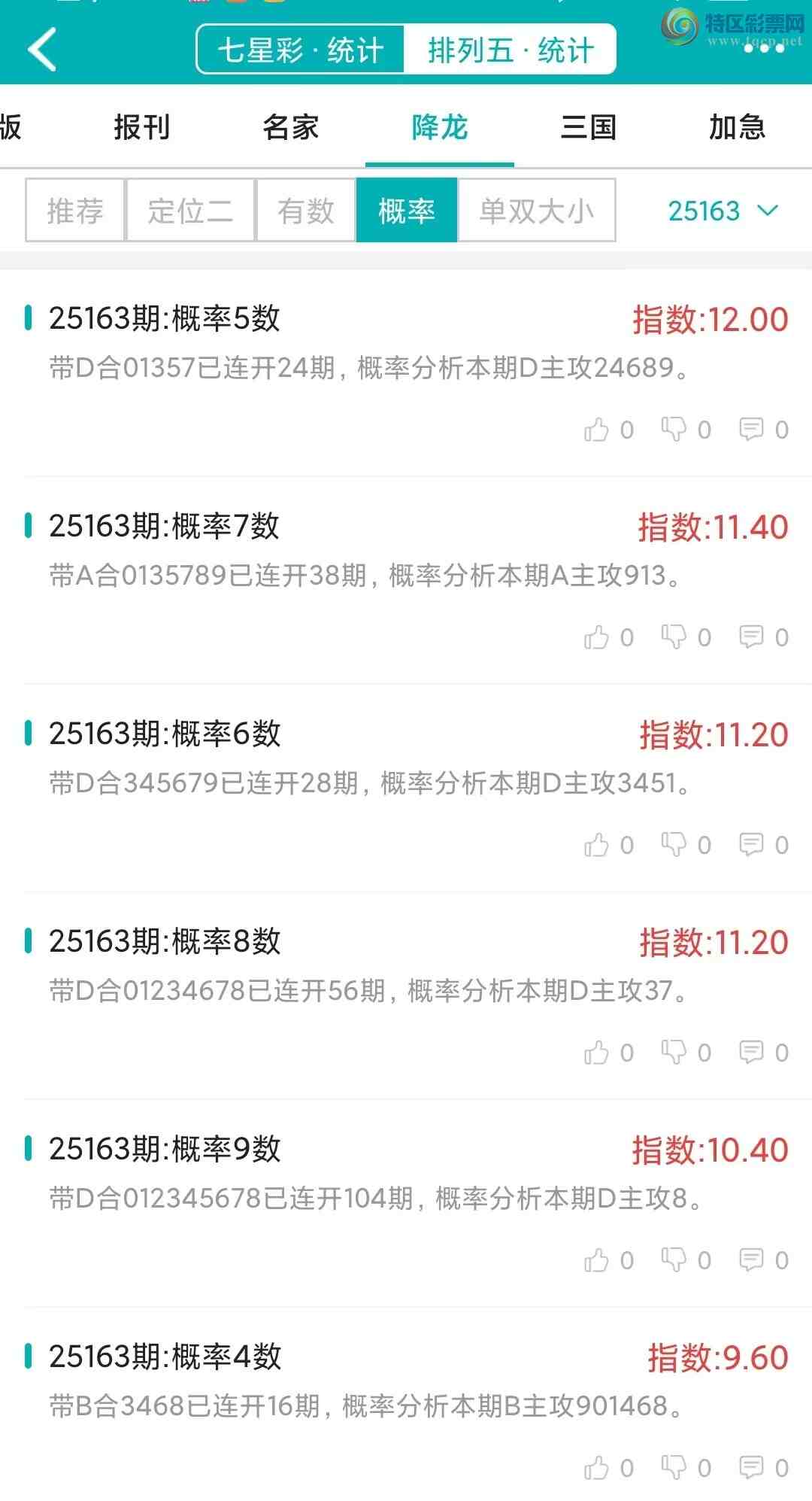 [] 25163ڣͳơ彵ͳ2У򽱾΢ʵ㲥!454 / :ͷ-С / ID:1078239