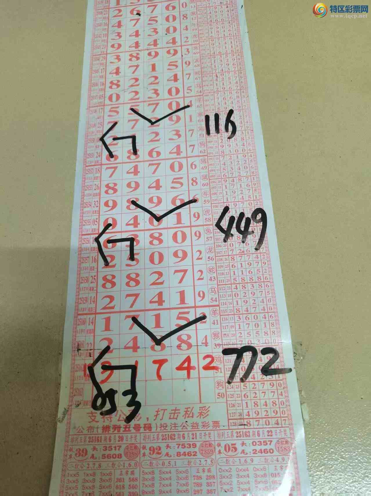 [] 25163ڣɽɸôҲο[ͼ]969 / :ɽ / ID:1078243