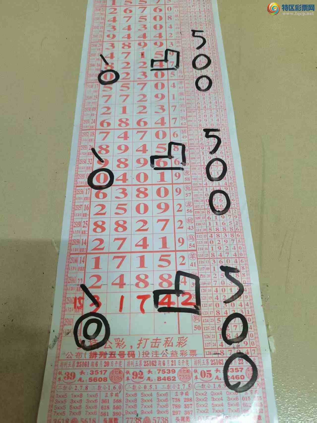 [] 25163ڣɽɸôҲο[ͼ]321 / :ɽ / ID:1078243