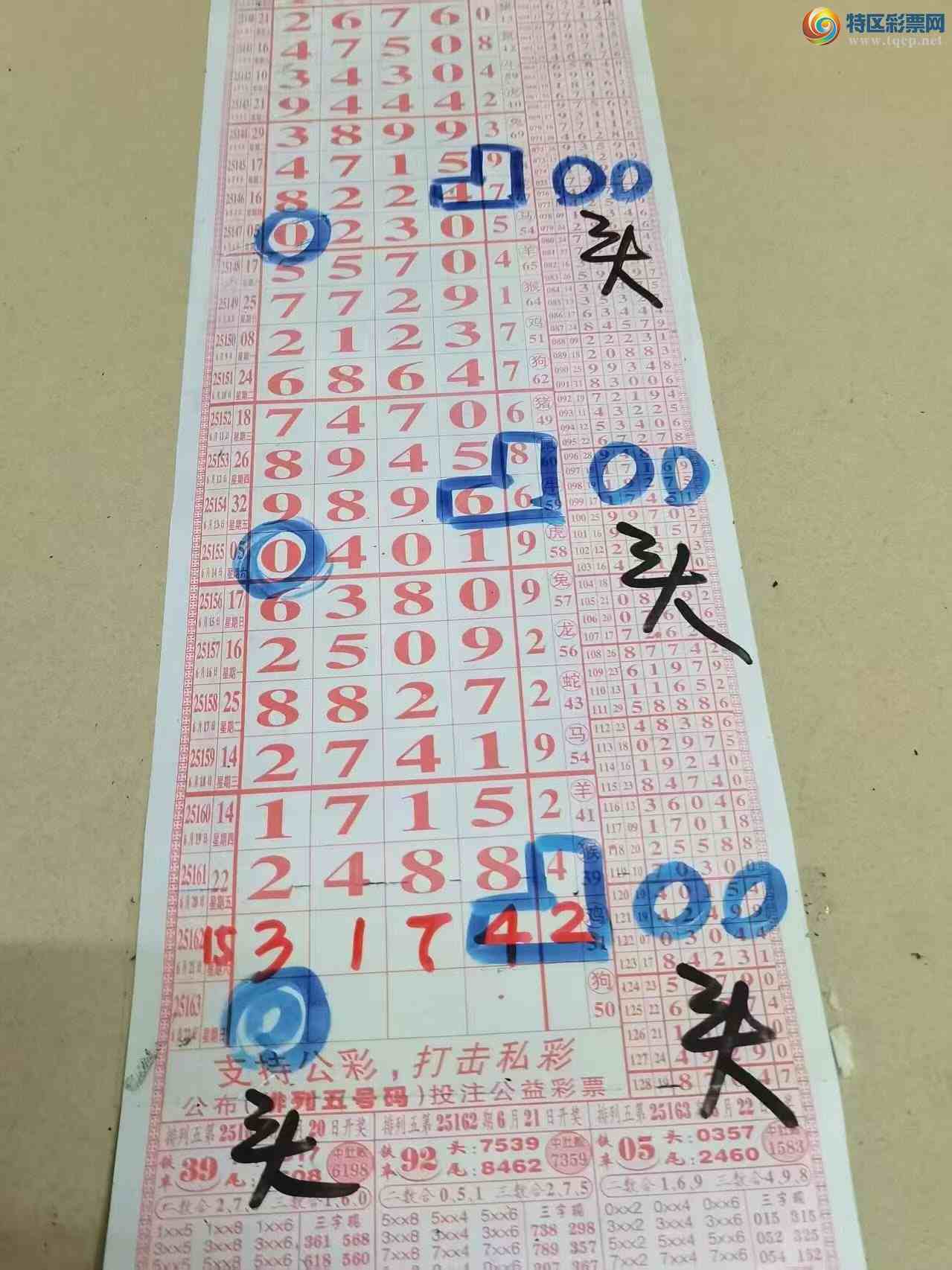 [] 25163ڣɽɸôҲο[ͼ]273 / :ɽ / ID:1078243