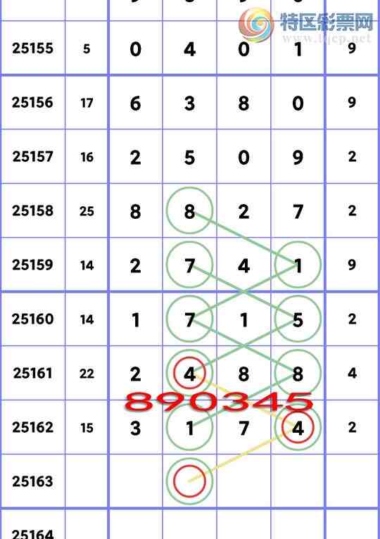 [������] 25163�ڣ�ʮλ/��ͷ��β/����������333������ͼ��]106 / ����:���ھ��� / ����ID:1078164