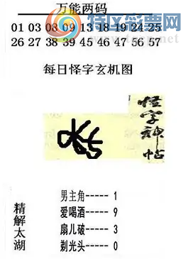 [����3D] 25163�ڣ��仨ɢ�����Ʒɡ� �ʽ��ڣ���ǧ������ա�26 / ����:��Ĭ���� / ����ID:1078338