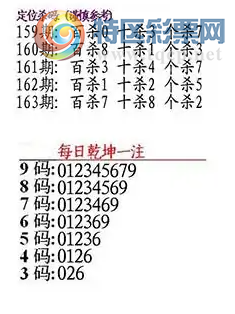 [����3D] 25163�ڣ�����׷�� һ׷���������ա�785 / ����:�ļ����硣 / ����ID:1078343