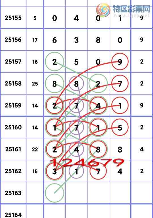 [������] 25163�ڣ�����49��(������)����.��.��Ȼ����3XX4������������.��ͼ��]675 / ����:��ͷ��β@ / ����ID:1077825