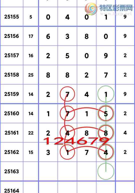 [������] 25163�ڣ�����49��(������)����.��.��Ȼ����3XX4������������.��ͼ��]835 / ����:��ͷ��β@ / ����ID:1077825