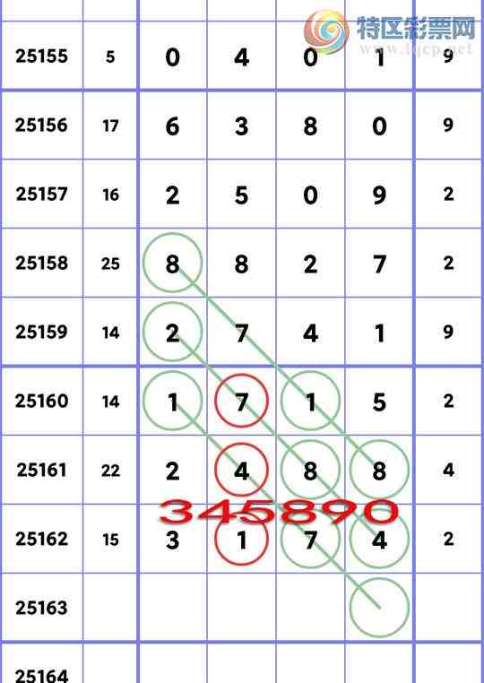 [] 25163ڣͷβ3XX4ͼ桿232 / :д / ID:1078097