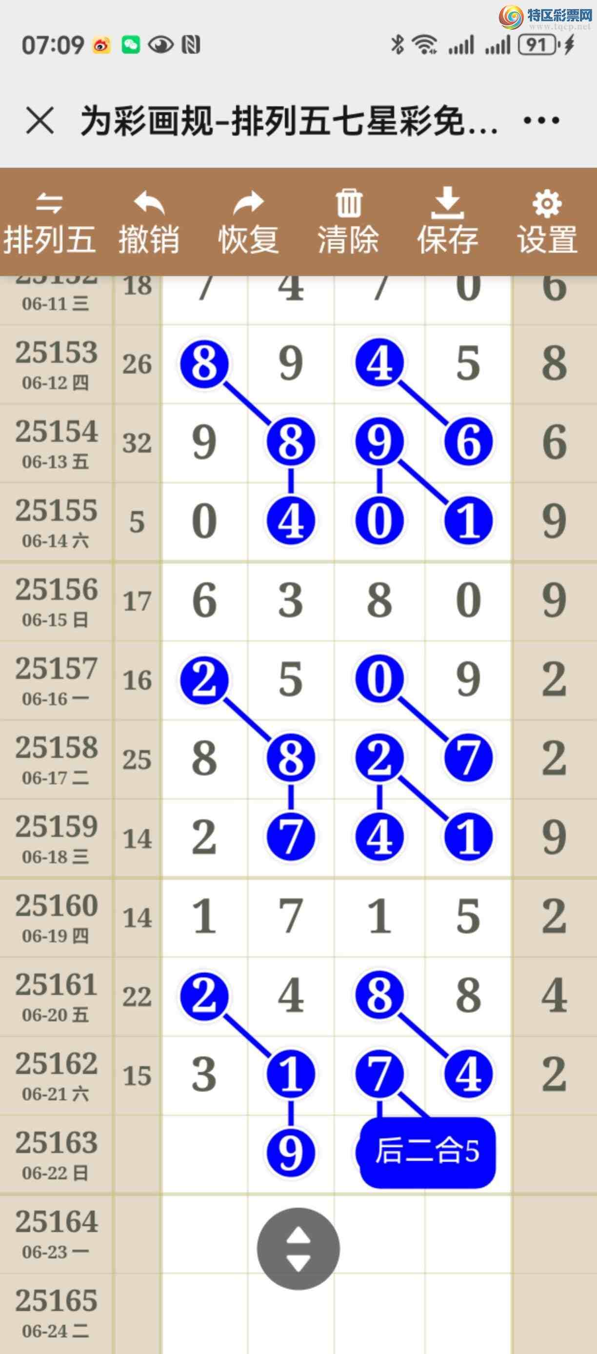 [������] 25163�ڣ�����ë��û�У����ڲ�����������֮����Ʒ��682 / ����:����֮�� / ����ID:1078028