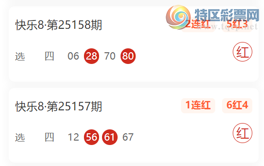 [����8] 25163�ڣ�����8��ѡɱһ�����  ѡ�Ľ�10��5  ����ֵ��һ����700 / ����:�����ٻ� / ����ID:1078285