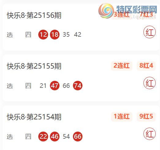 [����8] 25163�ڣ�����Ԥ��13����  ������226 / ����:Ӱ���� / ����ID:1078291