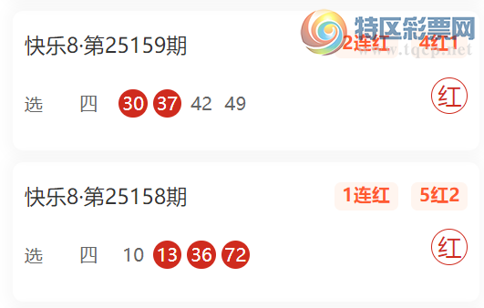 [����8] 25163�ڣ�����Ԥ��13����  ������138 / ����:Ӱ���� / ����ID:1078291