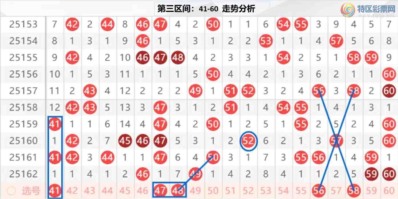 [����8] 25163�ڣ�����8��2025163�����Ʒ���745 / ����:�ĵ���硣 / ����ID:1078368