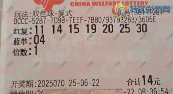 [˫ɫ��] 25070�ڣ�֪ʶ̽���߸�ʽ880 / ����:֪ʶ̽���� / ����ID:1078230
