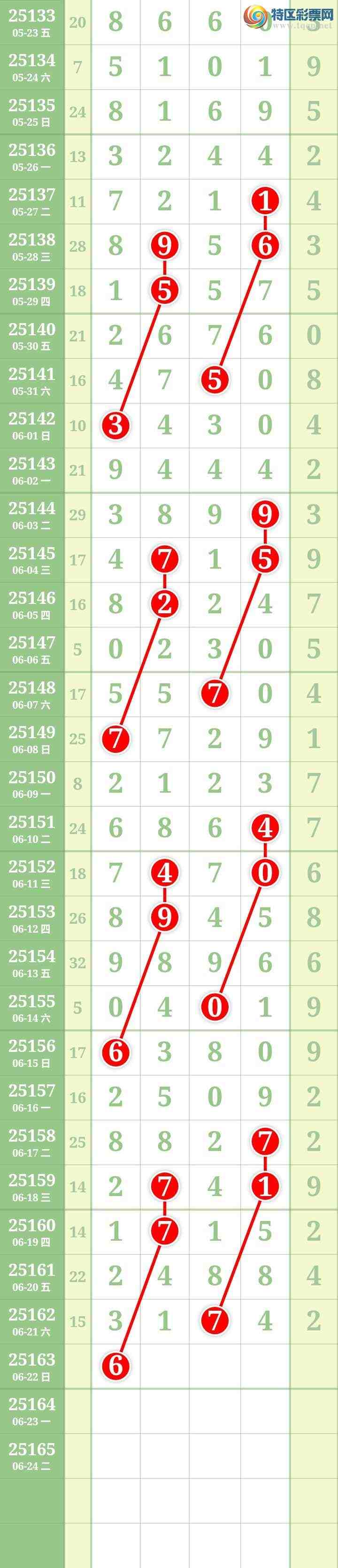 [] 25163ڣĹͼ桿271 / : / ID:1077806