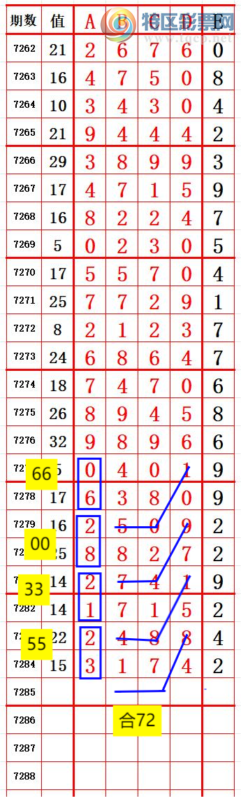 [] 25164ڣСο ͼ桿380 / :666 / ID:1078415